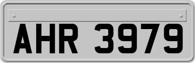 AHR3979