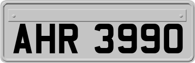 AHR3990