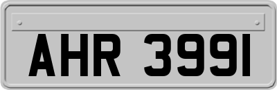 AHR3991