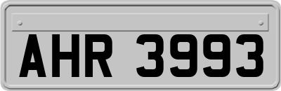 AHR3993