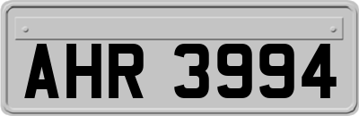 AHR3994