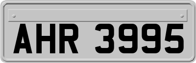 AHR3995