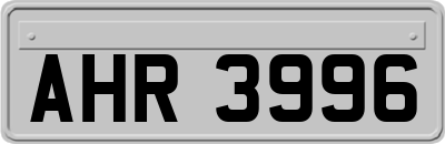 AHR3996