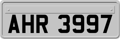 AHR3997