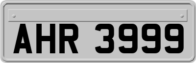 AHR3999