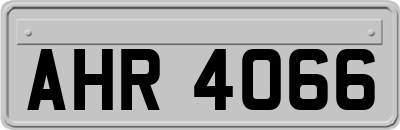 AHR4066