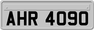AHR4090