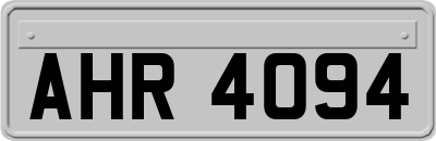 AHR4094