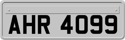 AHR4099
