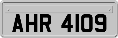 AHR4109