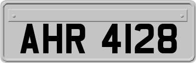 AHR4128