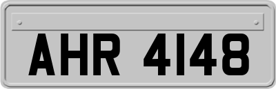 AHR4148