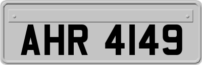AHR4149