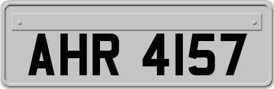 AHR4157