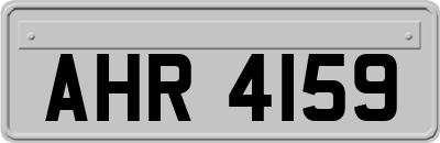 AHR4159