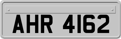 AHR4162