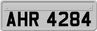 AHR4284