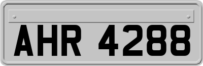 AHR4288