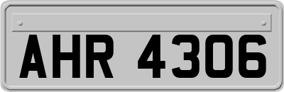 AHR4306