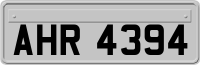 AHR4394