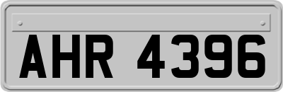 AHR4396