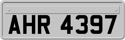 AHR4397