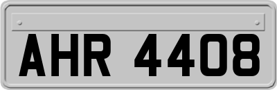 AHR4408