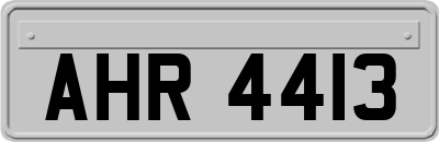 AHR4413