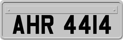 AHR4414