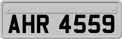 AHR4559