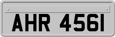 AHR4561