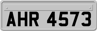 AHR4573