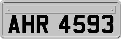 AHR4593