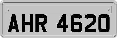 AHR4620