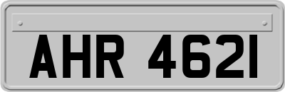 AHR4621