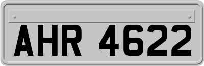 AHR4622