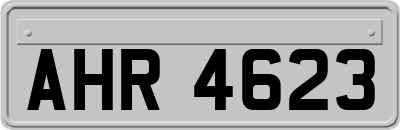 AHR4623