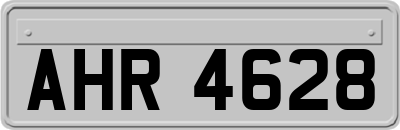 AHR4628