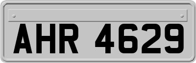 AHR4629