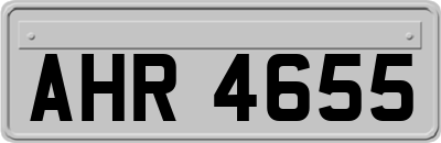 AHR4655