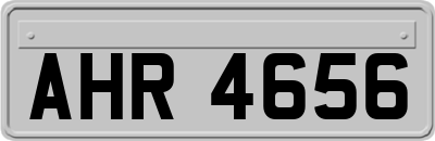 AHR4656