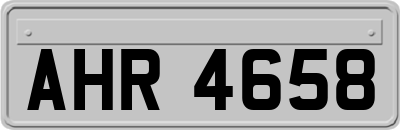 AHR4658