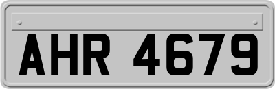 AHR4679