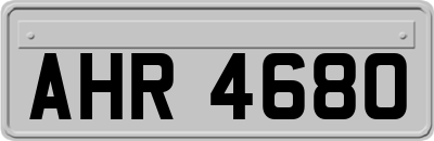 AHR4680