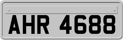 AHR4688