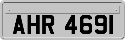 AHR4691