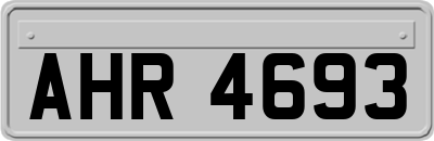 AHR4693