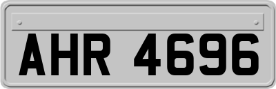 AHR4696