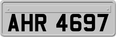 AHR4697