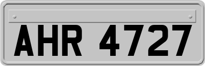 AHR4727